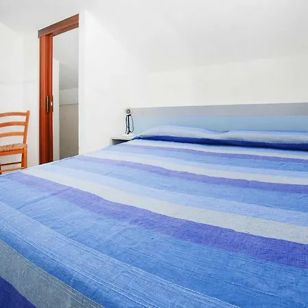 Marina Ili01391 Cyd Apartamento Imperia