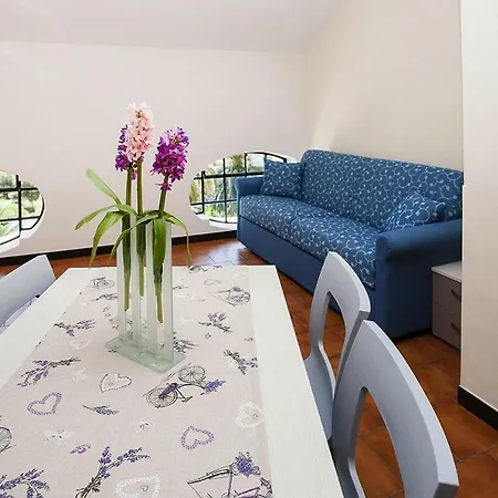 Apartamento Marina Ili01391 Cyd Imperia